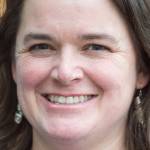 Candidate for Assembly part of quarter million settlement with the city