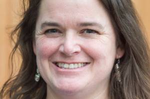 Candidate for Assembly part of quarter million settlement with the city