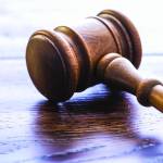 Juneau woman indicted for murder