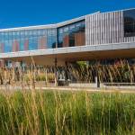 Alaska State Library partnership gets $9,000 to assess data usage