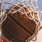 Crimson Bears end Vegas tourney with win