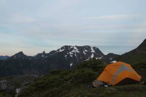 A hunter’s guide to making the most out of life