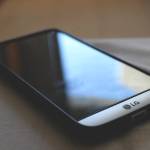 After Juneau man loses $3K, police warn of phone scam