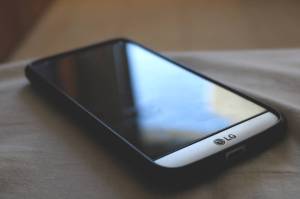 After Juneau man loses $3K, police warn of phone scam