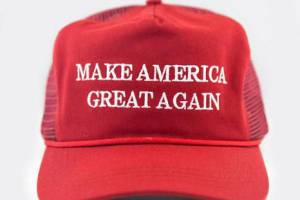 Opinion: Why I support the Covington Catholic students