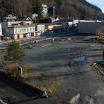 Assembly grapples with future of tourism capacity in Juneau, approves waterfront development project