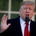 Opinion: Trump will get away with almost all of it