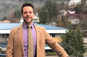 City hires new finance director