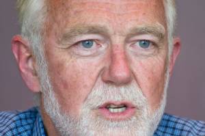 Opinion: UAS accreditation in good standing