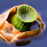 Art in Unusual Places