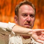 Movie coming to Juneau explores complexities of Israeli-Palestinian conflict