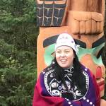 Money makers: How Juneau’s award-winning artists pursued their projects