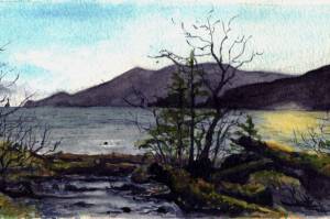 New art in the new year: First Friday includes three fresh exhibits