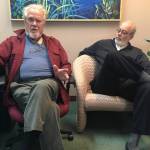 Judge dismisses Alaska bonding plan lawsuit