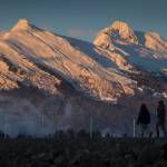 Warmer temperatures could cost Alaska up to $700 million