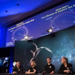 Opinion: NASA’s mission is four billion miles off course