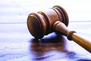 Trial for DUI homicide case could be delayed