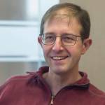 Jesse Kiehls election to the State Senate will create an open seat on the City and Borough of Juneau Assembly. Seven candidates have filed declarations to fill the seat. (Michael Penn | Juneau Empire File)