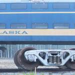 State library accepting internship applications