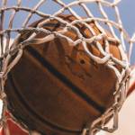 Thunder Mountain triumphs against Lathrop