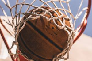 Thunder Mountain triumphs against Lathrop