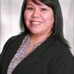 Helene Bennett (Courtesy Photo)