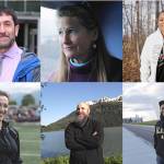 Alaskans share recovery stories in new web video series