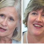 ‘Like the first day of school’: Juneau’s freshman lawmakers gear up for session