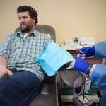 Blood Bank of Alaska opens permanent Juneau location