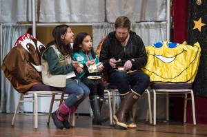 Here’s the lowdown on Girl Scouts cookie season