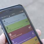 Swiftly app discontinued for Capital Transit