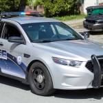 Police calls for Monday, Jan. 14, 2019