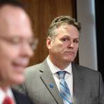 Dunleavy unveils plan for PFD back payments