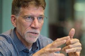 University of Alaska Board of Regents to meet today in Anchorage