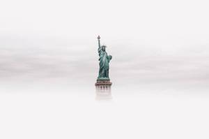 Opinion: The search for the America that ‘ought to be’