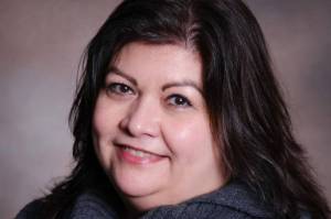 Franklet promoted to tribal child support manager at Tlingit and Haida