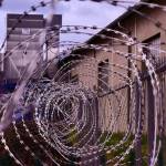 Should Alaska privatize prisons? Dems upset over budget director’s ties to industry