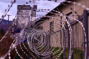 Should Alaska privatize prisons? Dems upset over budget director’s ties to industry