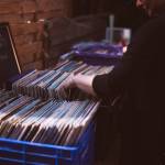 Staff Picks for February: What we’re reading, watching and listening to