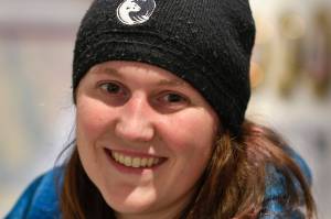 Odd museum collection has rhyme and reason