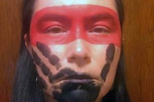 Planet Alaska: Turn Back the Tide on Sexual Assault and Sexual Abuse in Alaska