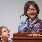 Photos: Governor’s Arts and Humanities Awards