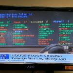 Capitol Live: Private contractor to take over administration at psych institute