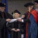 Sealaska Corp. offers matching funds for new scholarship