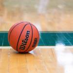 Juneau wins are sparse at Anchorage girls hoops tourney