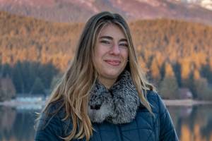 Senators hire new liaison to Juneau, Southeast