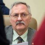 Opinion: The time is now to elect a majority in the Alaska House