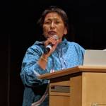 Nominations open for First Lady’s Volunteer of the Year Awards