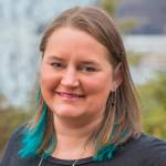 Here’s Juneau’s Realtor of the Year