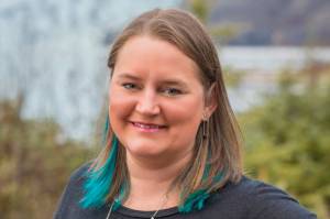 Here’s Juneau’s Realtor of the Year